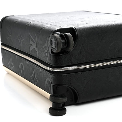 Empreinte Horizon 55 Black