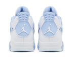 Air Jordan 4  Retro ‘Forget Me Not’
