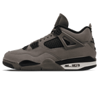 Air Jordan 4 Retro ‘Cave Stone’