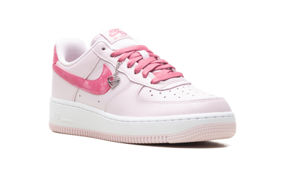 Air Force 1 Low WMNS "Valentine&