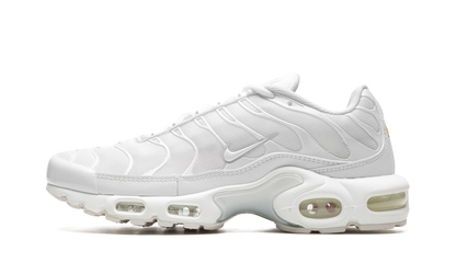 AIR MAX PLUS WMNS "Pure Platinum" DM2362 100