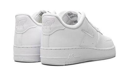 AIR FORCE 1 &