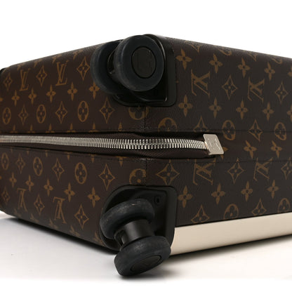 Monogram Horizon 50