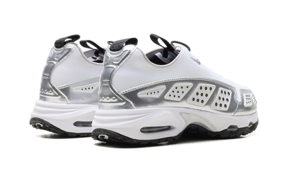 Air Max Sunder WMNS "White Metallic Silver" HJ4130 100