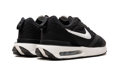 AIR MAX DAN WMNS "Black White" DC4068 001