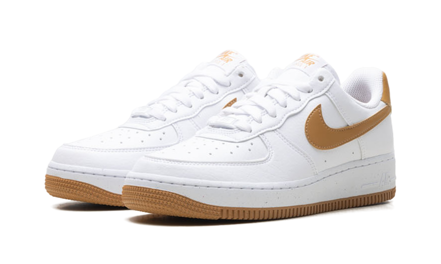 Air Force 1 Low &
