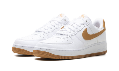 Air Force 1 Low &