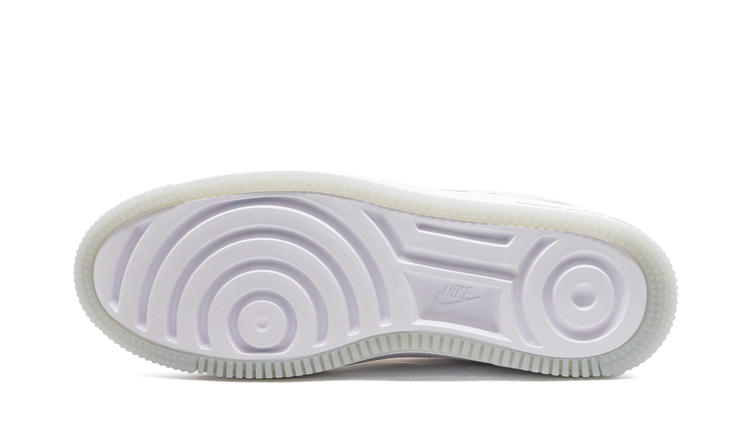 Air Force 1 Low "Sage" CW5566 100