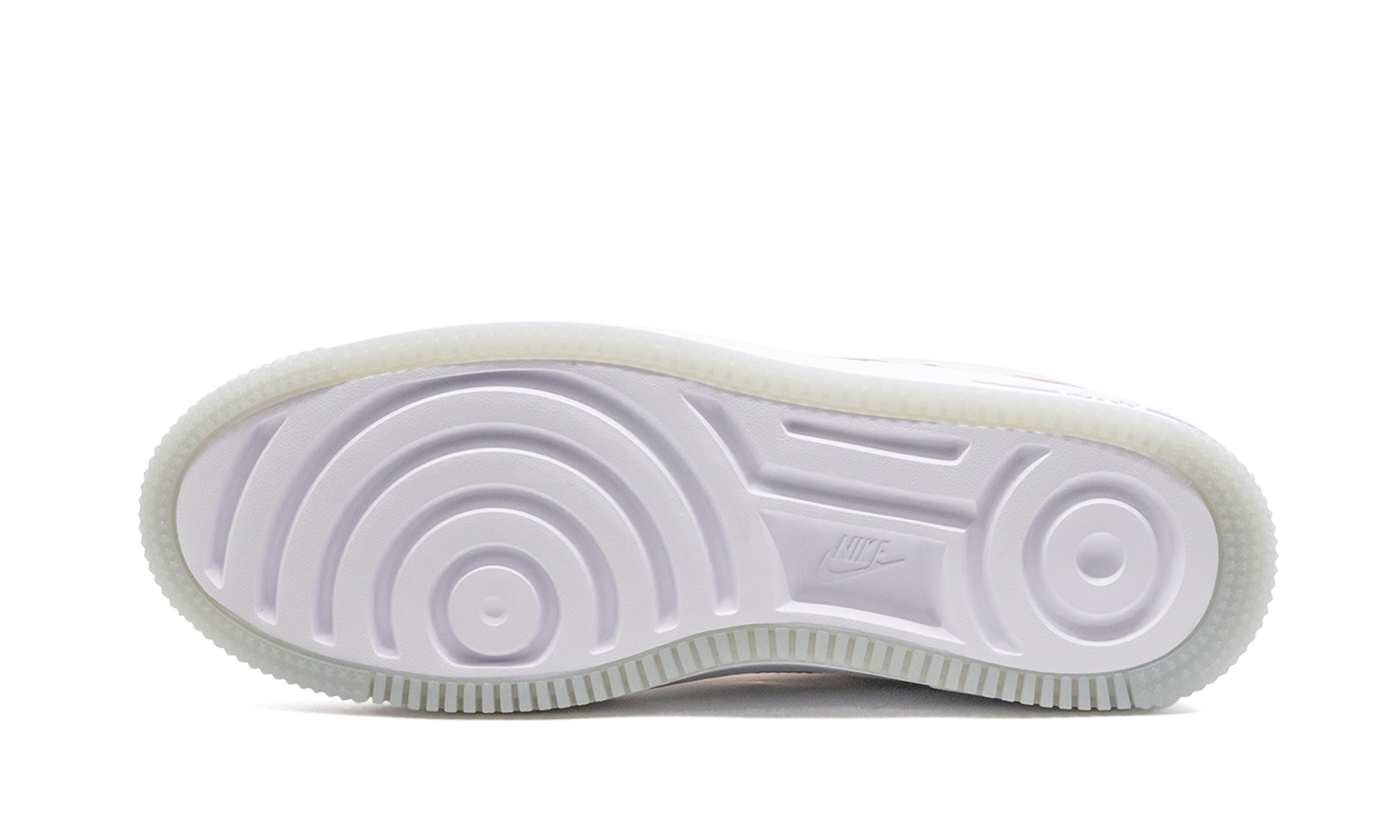 Air Force 1 Low "Sage" CW5566 100