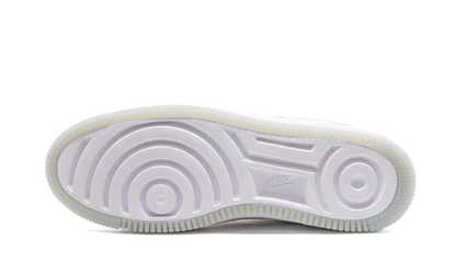 Air Force 1 Low "Sage" CW5566 100