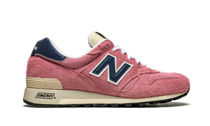 1300 "Aimé Leon Dore - Pink" M1300AD