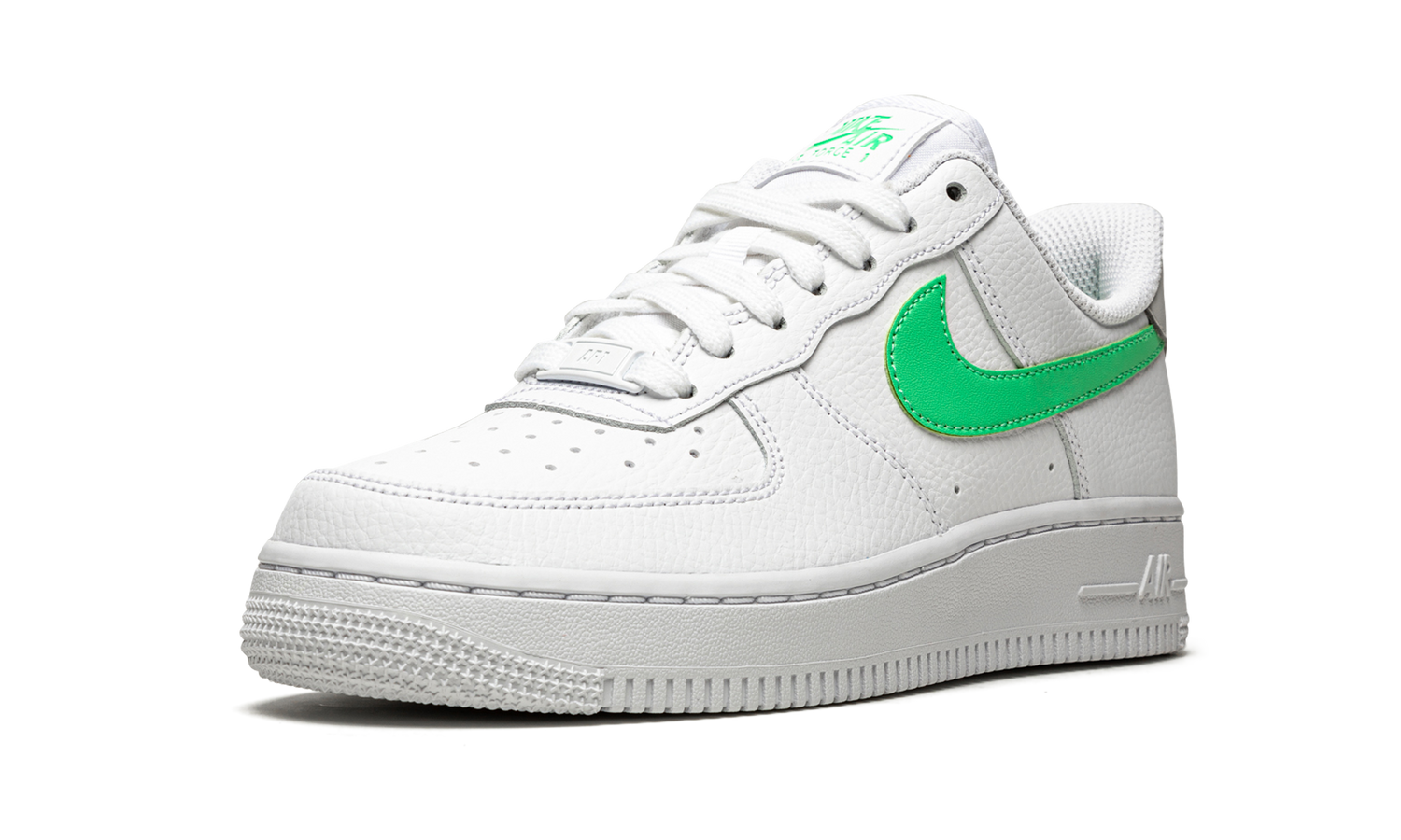 AIR FORCE 1 LO &