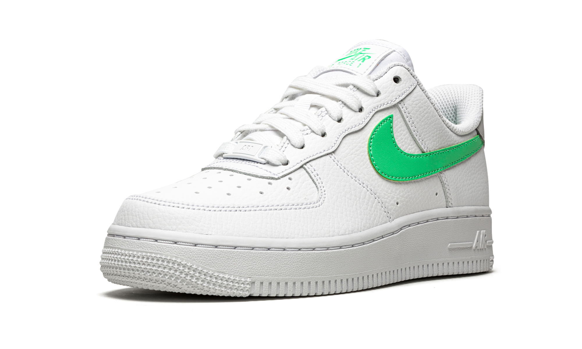 AIR FORCE 1 LO &