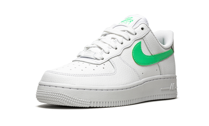 AIR FORCE 1 LO &