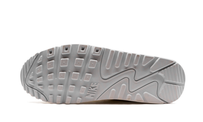 AIR MAX 90 WMNS "Metallic Pack - Gold" CQ6639 700