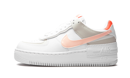 AIR FORCE 1 SHADO WMNS "Crimson Tint" DH3896 100