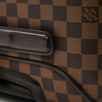 Damier Ebene Pegase 55