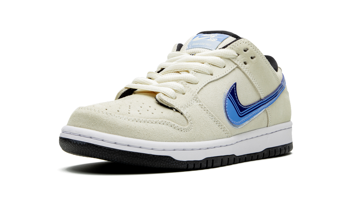 SB Dunk Low "Truck It" CT6688 200