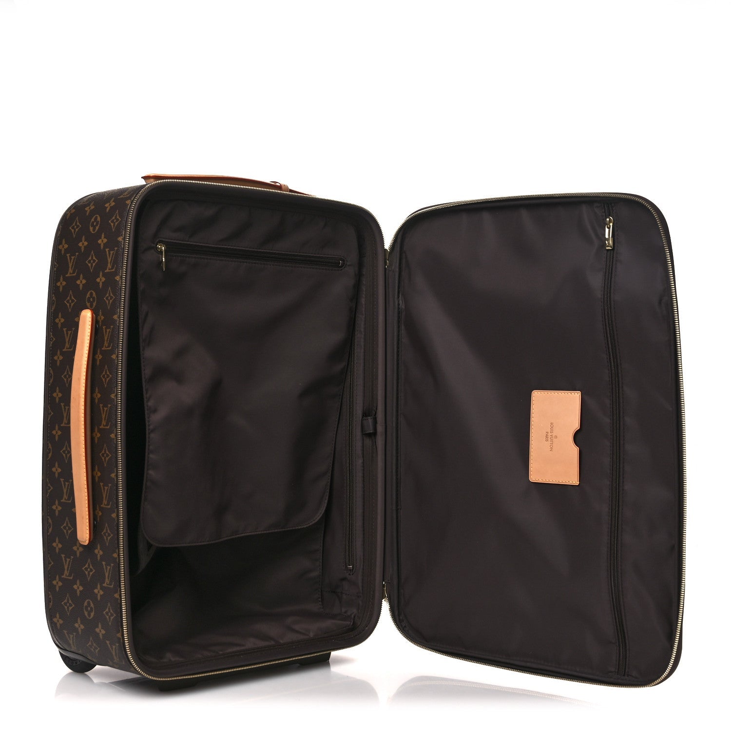 Monogram Pegase Legere 55
