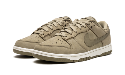 DUNK LO PRM MF WMNS "Neutral Olive" DV7415 200