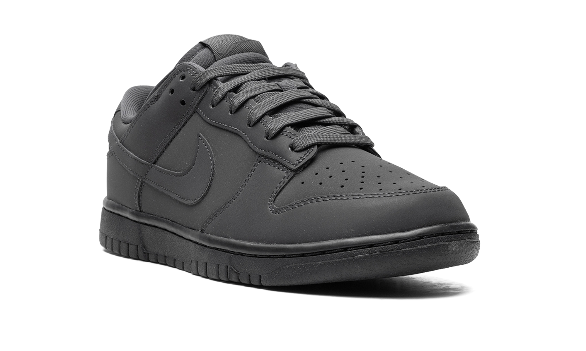 DUNK LOW WMNS "Cyber" FZ3781 060