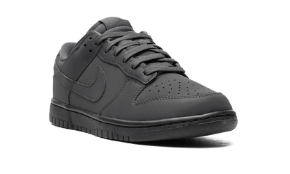 DUNK LOW WMNS "Cyber" FZ3781 060