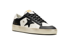 STARDAN “BLACK/WHITE”