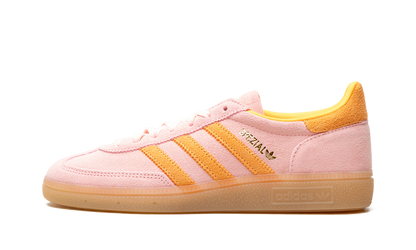Handball Spezial Wmns "Glow Pink" JR3606