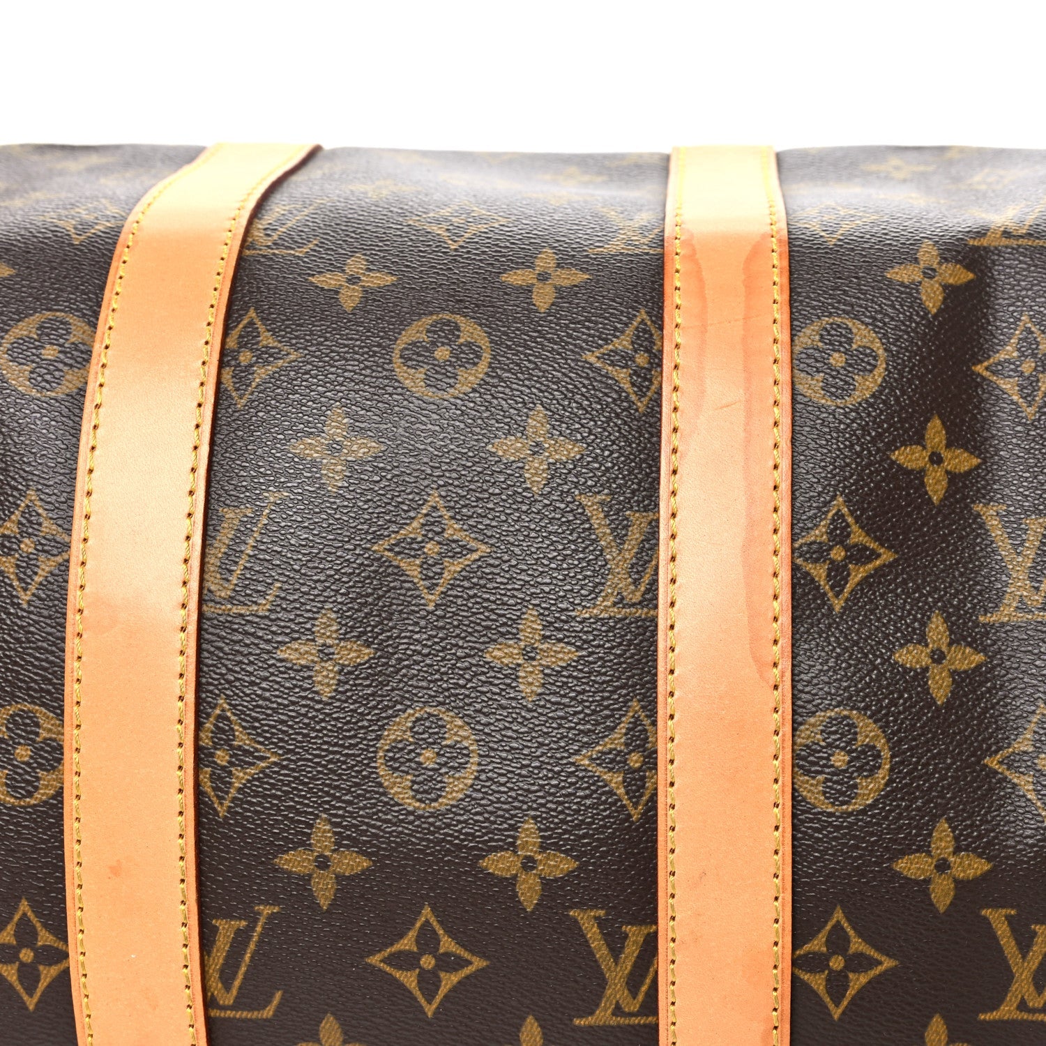 Monogram Keepall 45