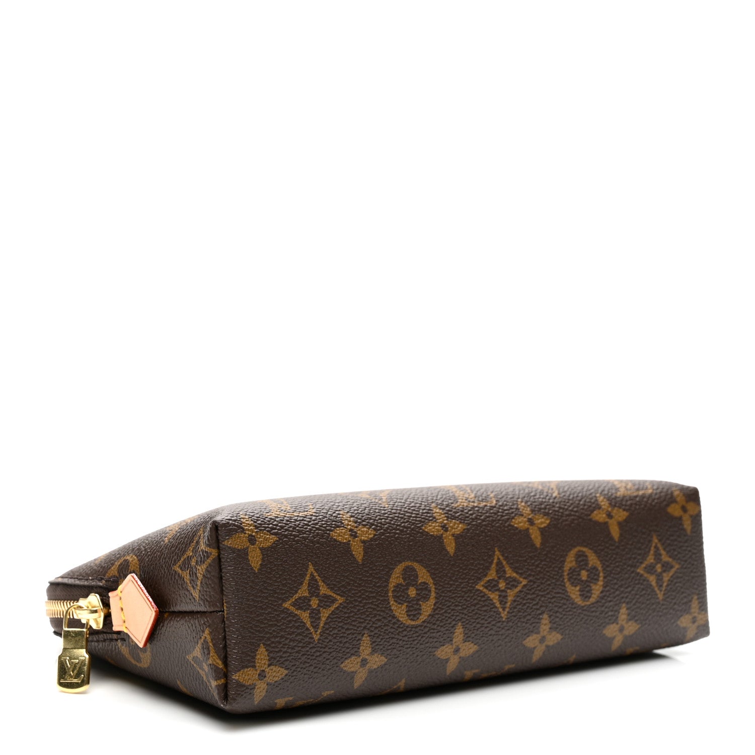 Monogram Cosmetic Pouch GM