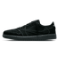 Air Jordan 1 Low x Travis Scott Black Phantom
