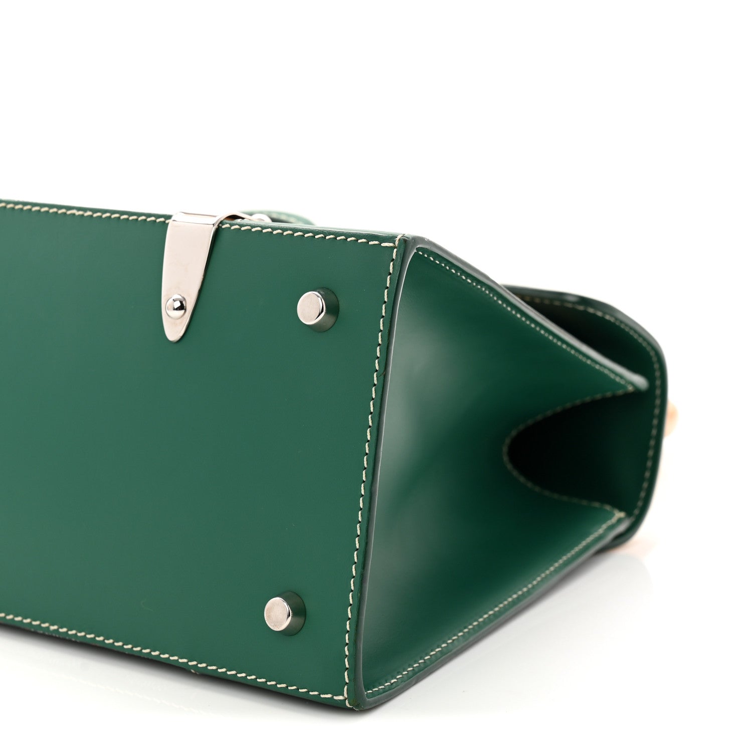 Goyardine Saigon PM Green