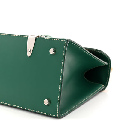Goyardine Saigon PM Green