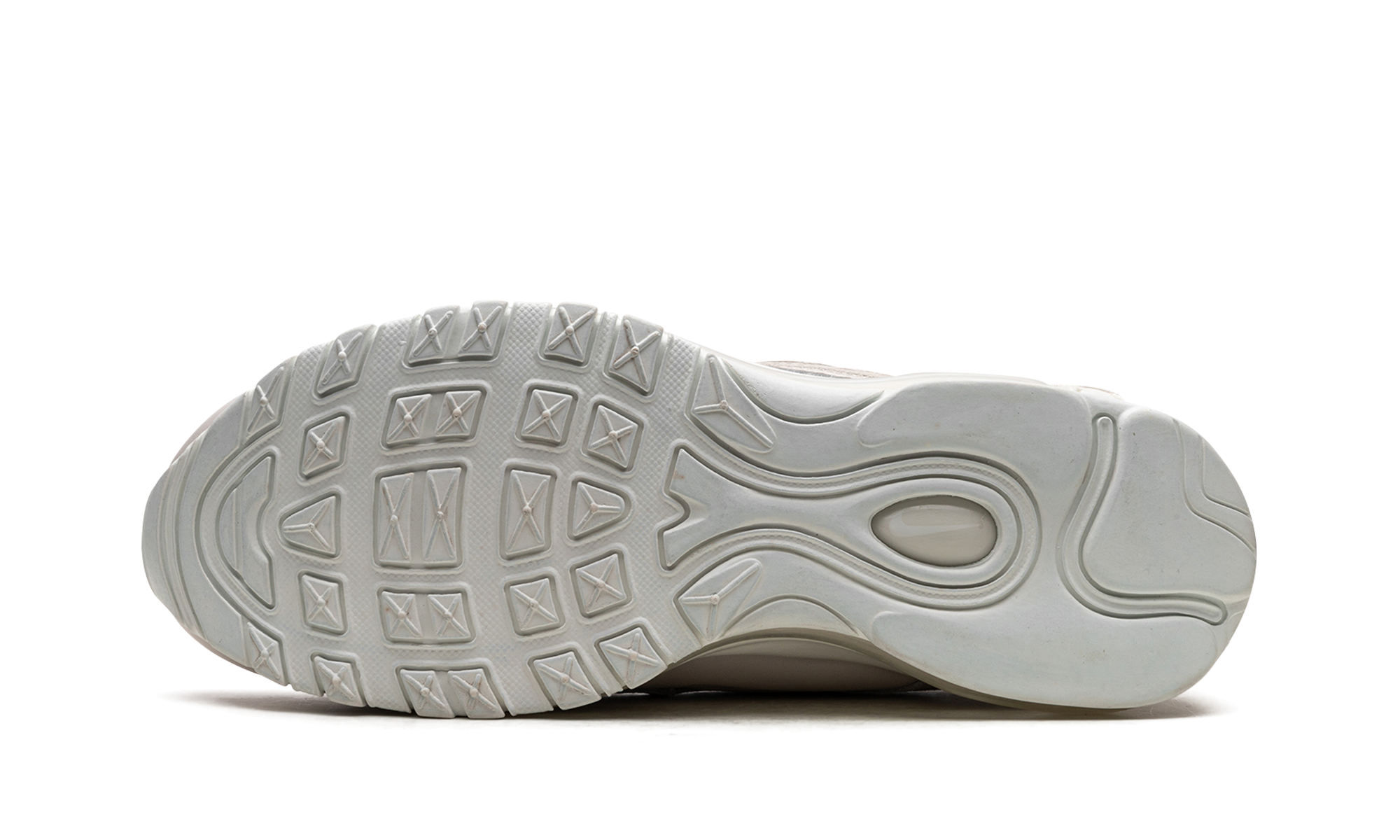NIKE AIR MAX 97 WMNS "Phantom" DJ9978 001