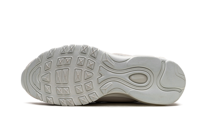 NIKE AIR MAX 97 WMNS "Phantom" DJ9978 001