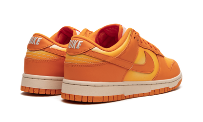 DUNK LO MNS WMNS "Magma Orange" DX2953 800