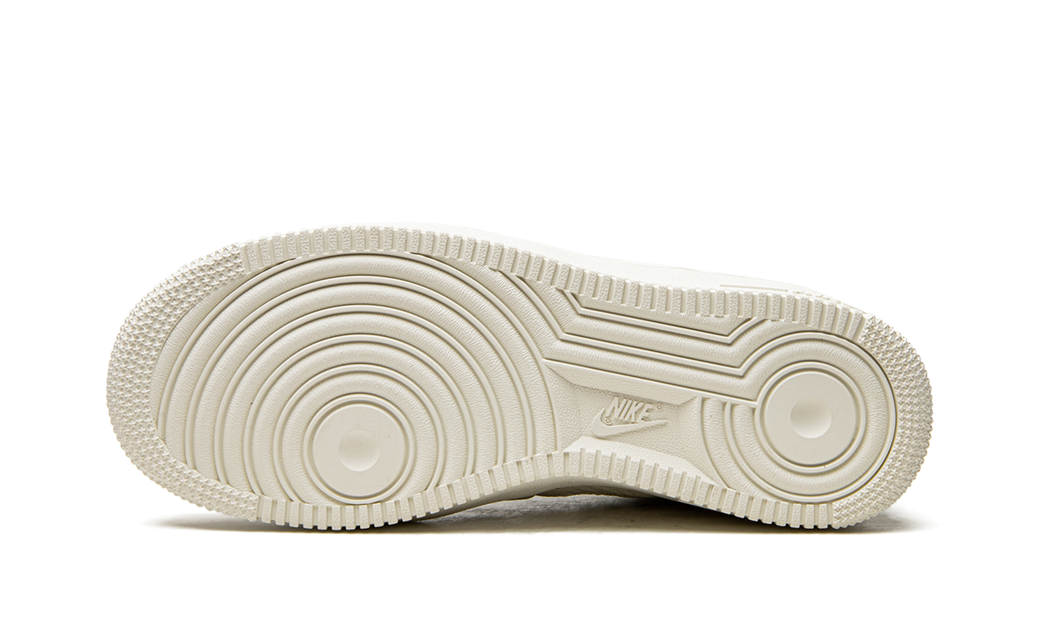 AIR FORCE 1 SCULPT MNS WMNS "Sculpt" DC3590 102