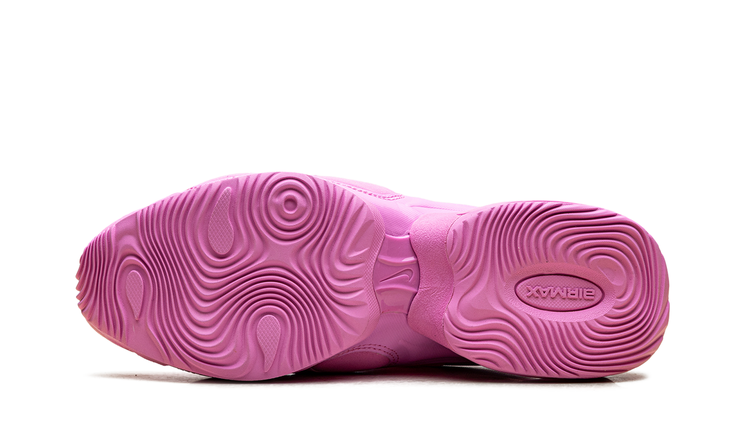 Nike Air Max Muse WMNS "Pink Spell" FV1920 602