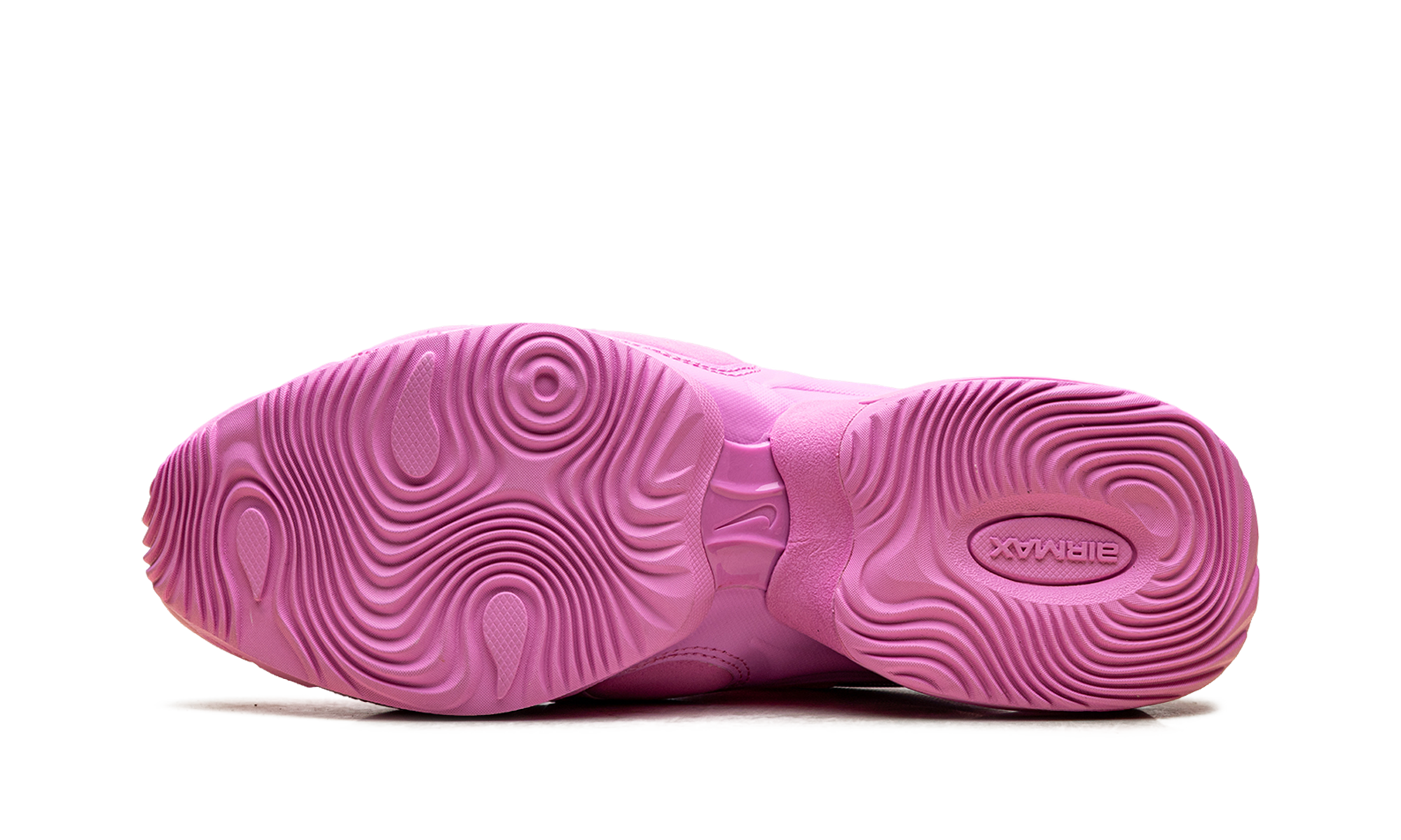 Nike Air Max Muse WMNS "Pink Spell" FV1920 602