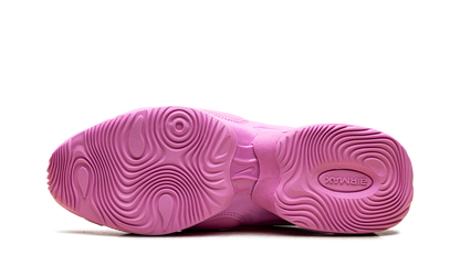 Nike Air Max Muse WMNS "Pink Spell" FV1920 602