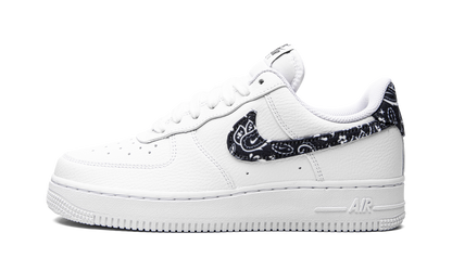 AIR FORCE 1 LO &