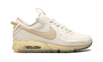 AIR MAX 90 TERRASCAPE WMNS "Light Bone (W)" DC9450 001