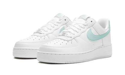 AIR FORCE 1 &