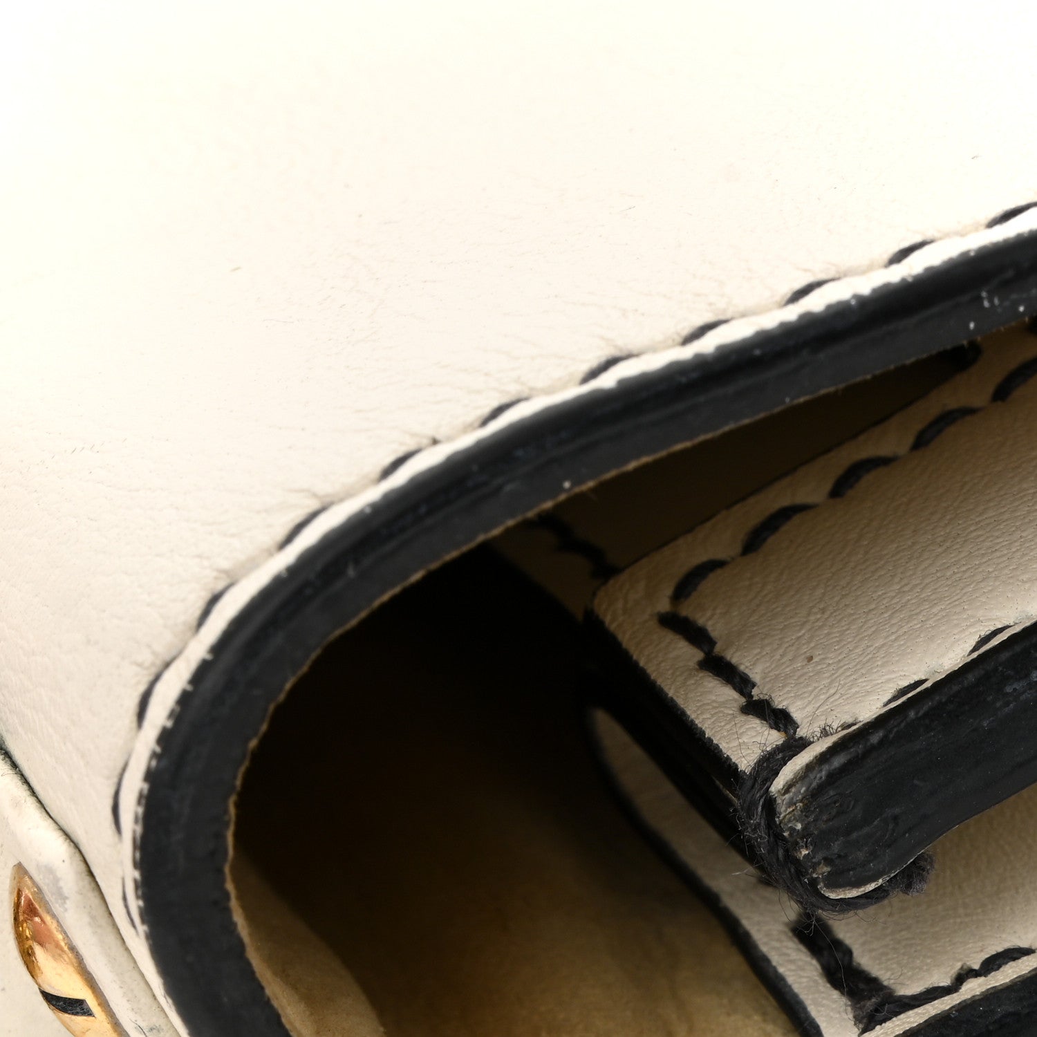 Calfskin J&