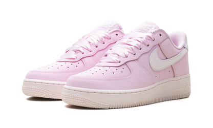 Air Force 1 Low Retro Premium WMNS "Ribbon Lace Pink Foam" IR0871 600