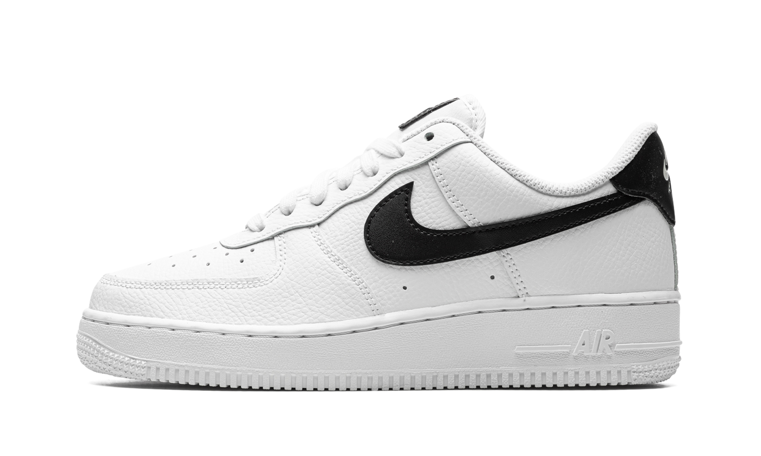 AIR FORCE 1 &