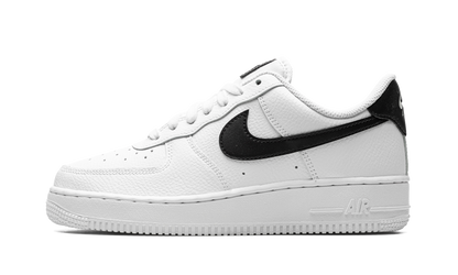 AIR FORCE 1 &