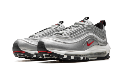 AIR MAX 97 OG MNS WMNS "Silver Bullet" DQ9131 002