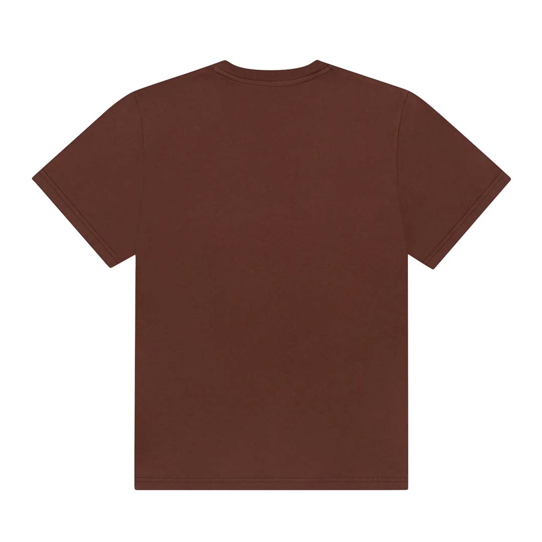 Denim Tears ADG Tee &