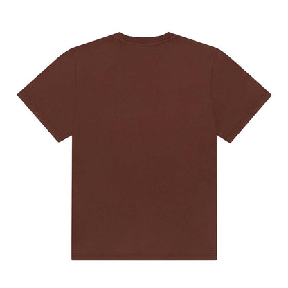 Denim Tears ADG Tee &